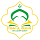 Fehm ul Quran