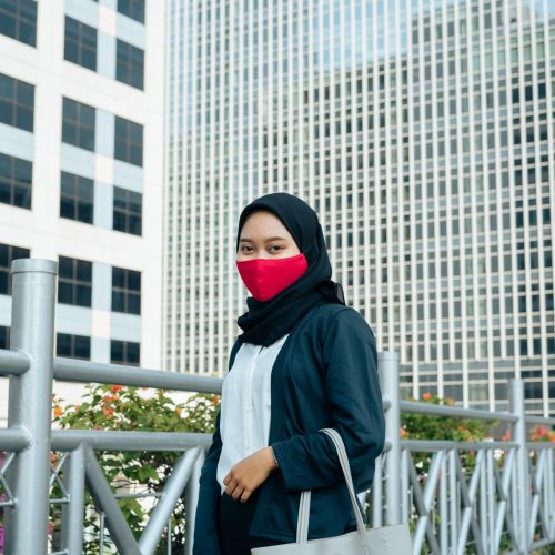 yusron-el-jihan-j7Akem3bTEY-unsplash yusron-el-jihan-j7Akem3bTEY-unsplash